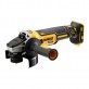 DeWALT DCK623P3 įrankių rinkinys 3x5 Ah
